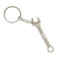 2 in 1 WRENCH KEY TAG